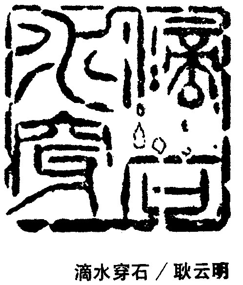 202106091623196445830.jpg