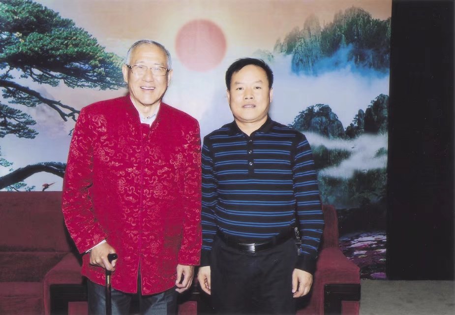 微信图片_20221126160844.jpg