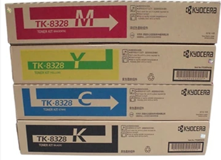 20201012172747_75238.jpg 3.jpg