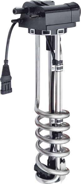 Cloud Zoom small image