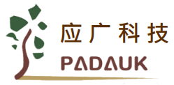 应广科技