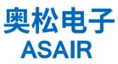 奥松电子