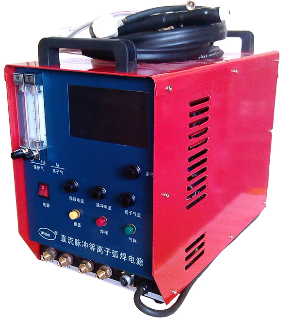 等离子焊机1.jpg