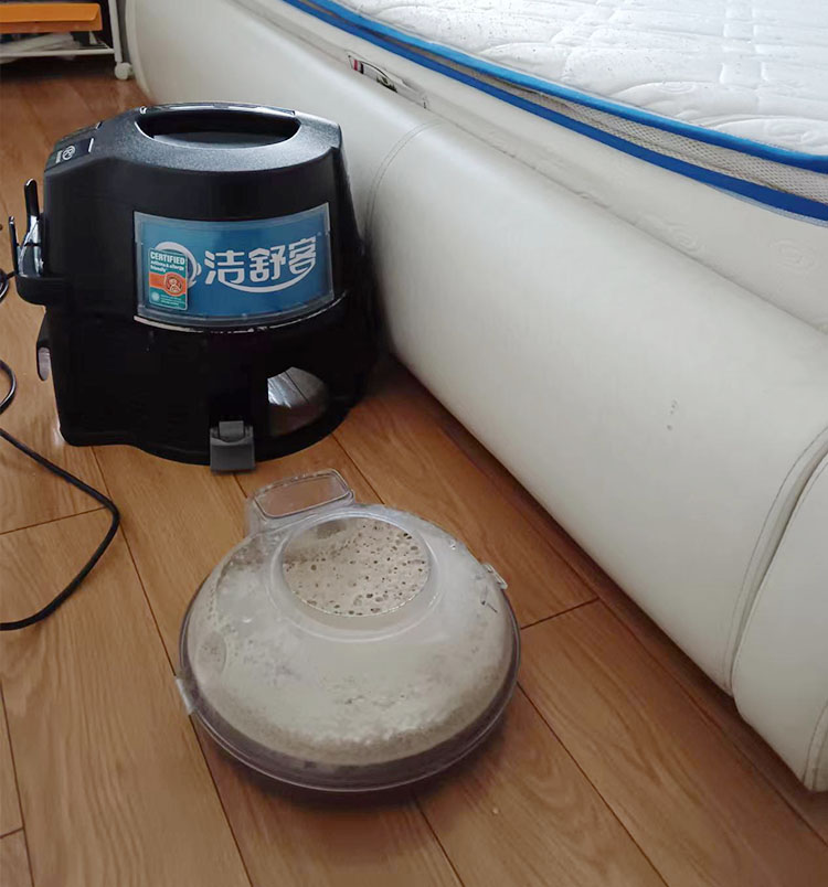 20240624194837_29508.jpg 微信圖片_20240430091707.jpg