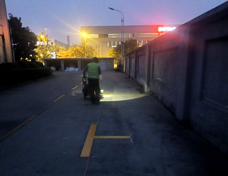 20251125174148_61453.jpg 1.jpg