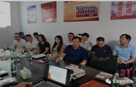 20211207143415_58478.jpg 38.jpg