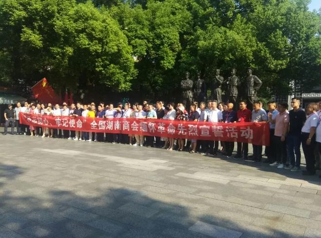 20211207144209_29562.jpg 34.jpg