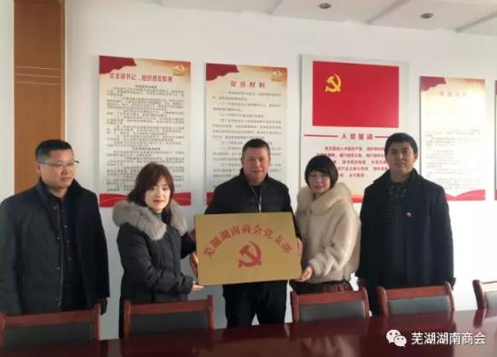 20211207145627_46871.jpg 63.jpg