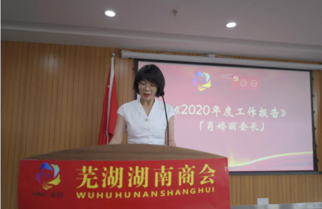 20211210114840_72455.png image.png