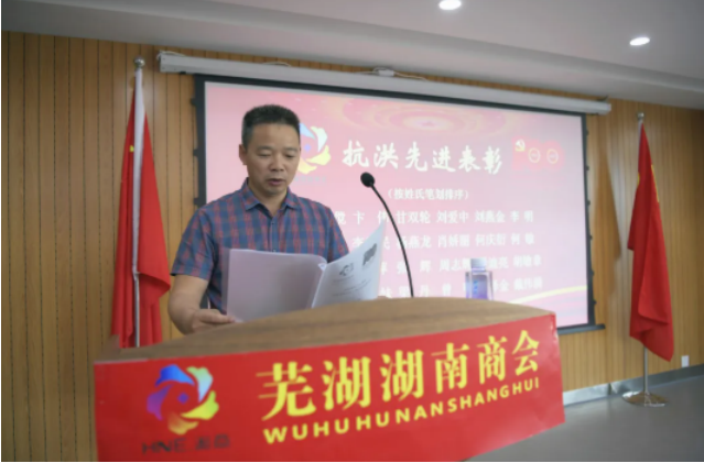 20211210114925_30879.png image.png