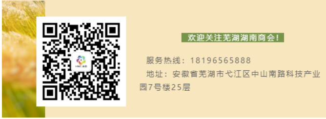 20211210115230_84143.png image.png