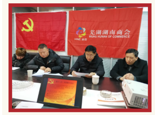 20211210135429_57954.png image.png