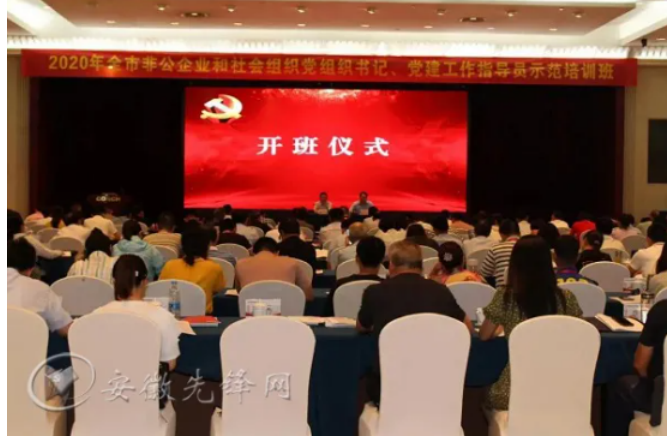 20211210135551_68606.png image.png