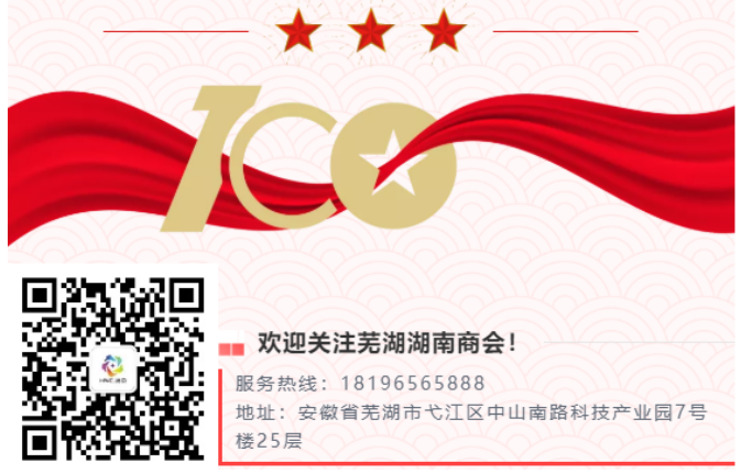 20211210135912_46418.png image.png