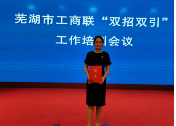 20211210144031_93465.png image.png