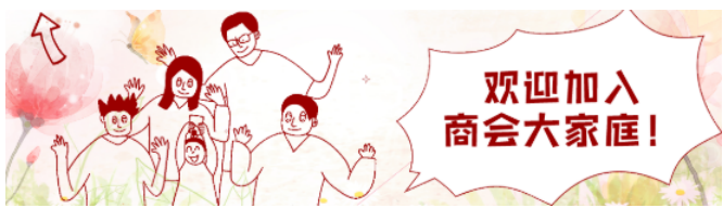 20211210144847_43548.png image.png