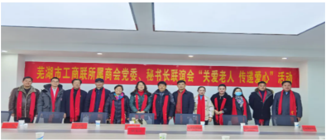 20211211091917_44716.png image.png