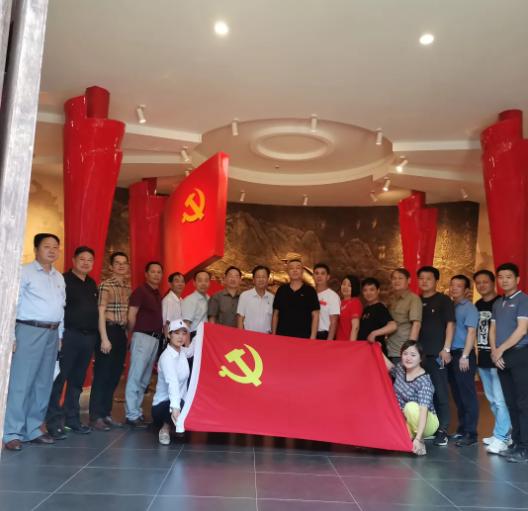 20211211100548_73533.jpg 图片4.jpg