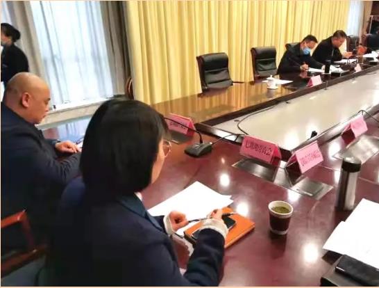 20211224133202_97402.jpg 2.jpg