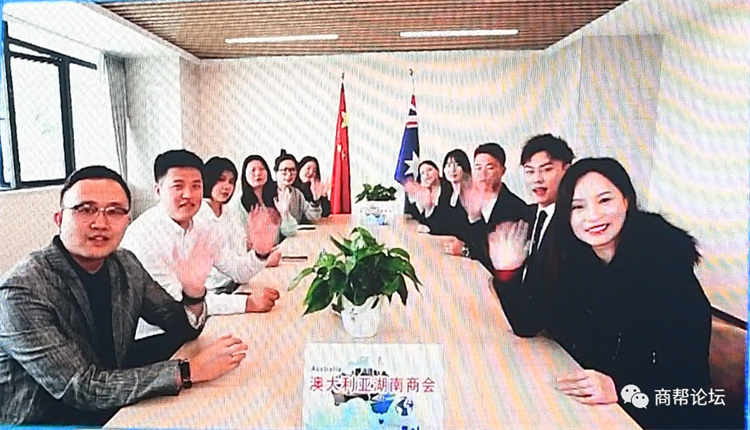 20220525082905_29369.jpg 640.jpg