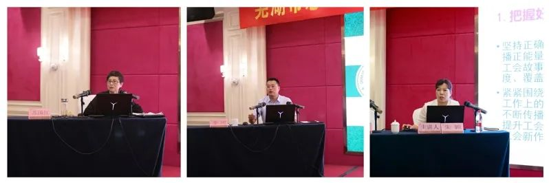 20220806080603_72924.png blob.png