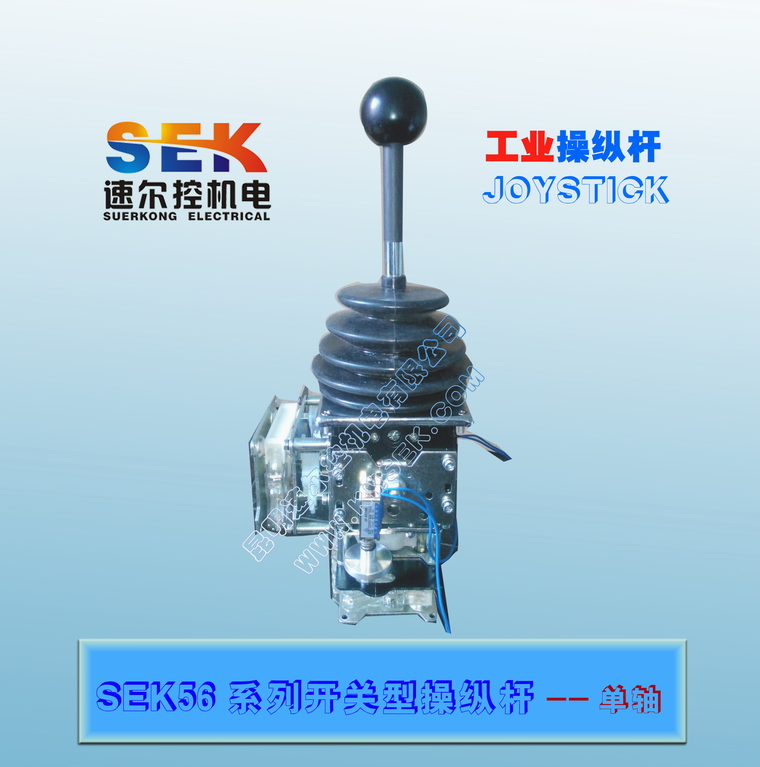 Cloud Zoom small image