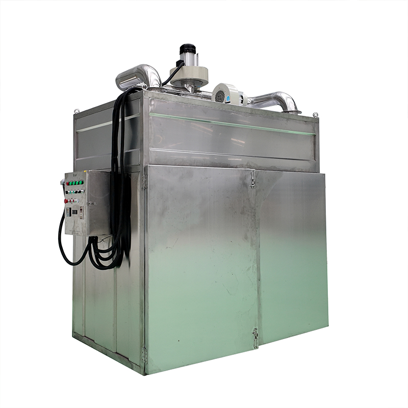 20260317111903_45398.jpg 烘干箱29.jpg