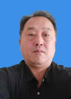 王占立（觉道）简介