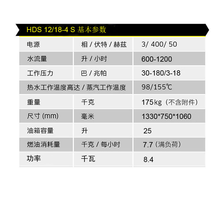 HDS1218-4S参数.jpg