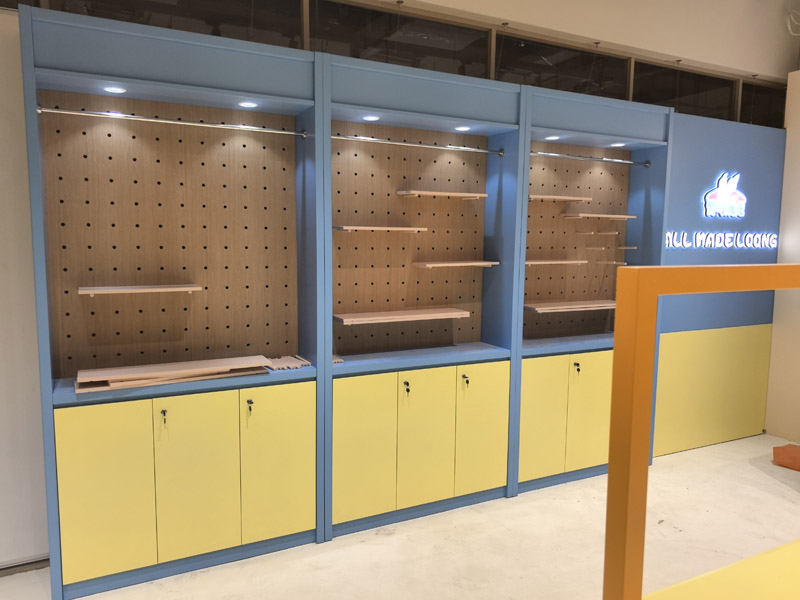 Cloud Zoom small image