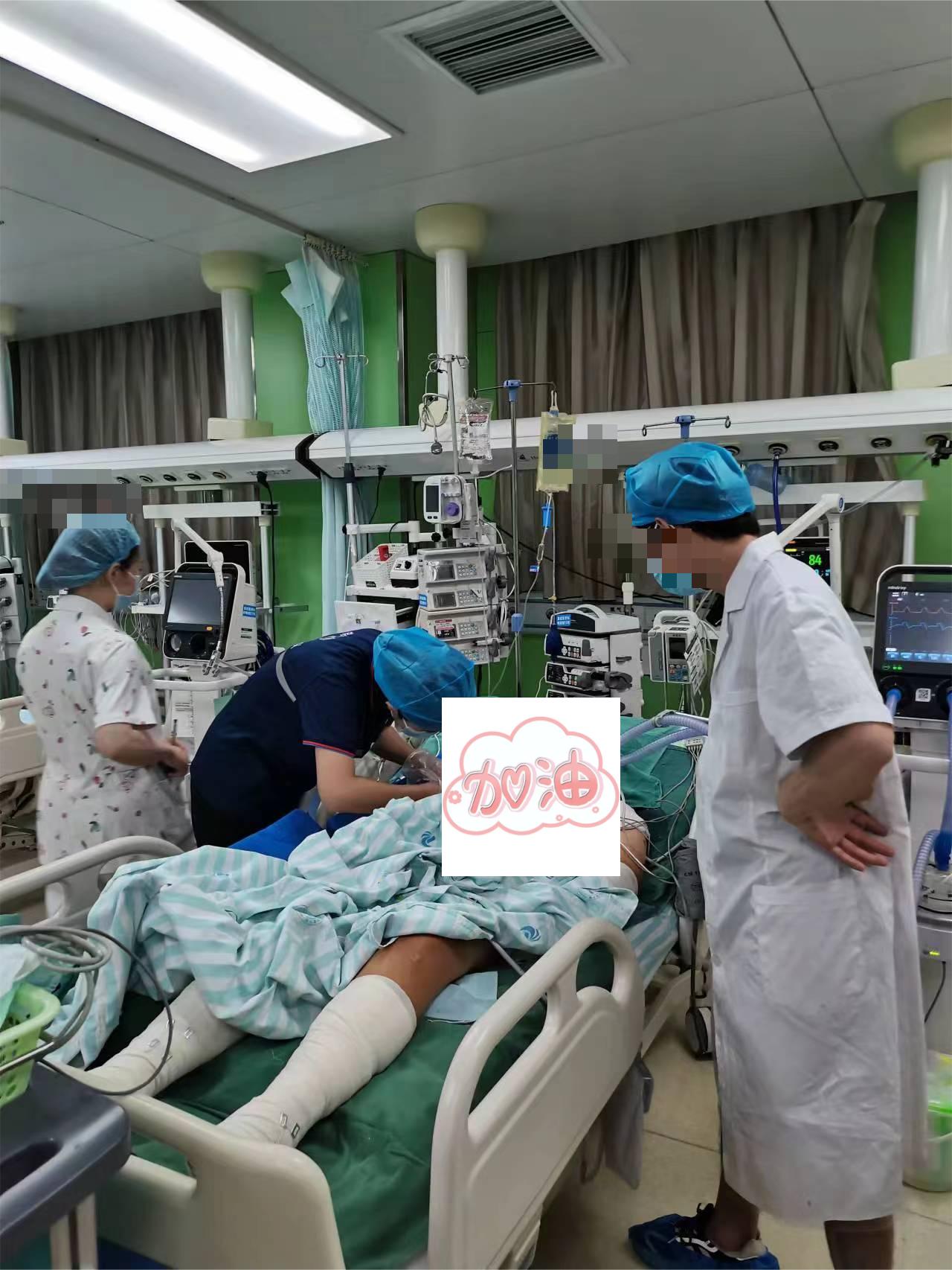 微信图片_20230829105047.jpg
