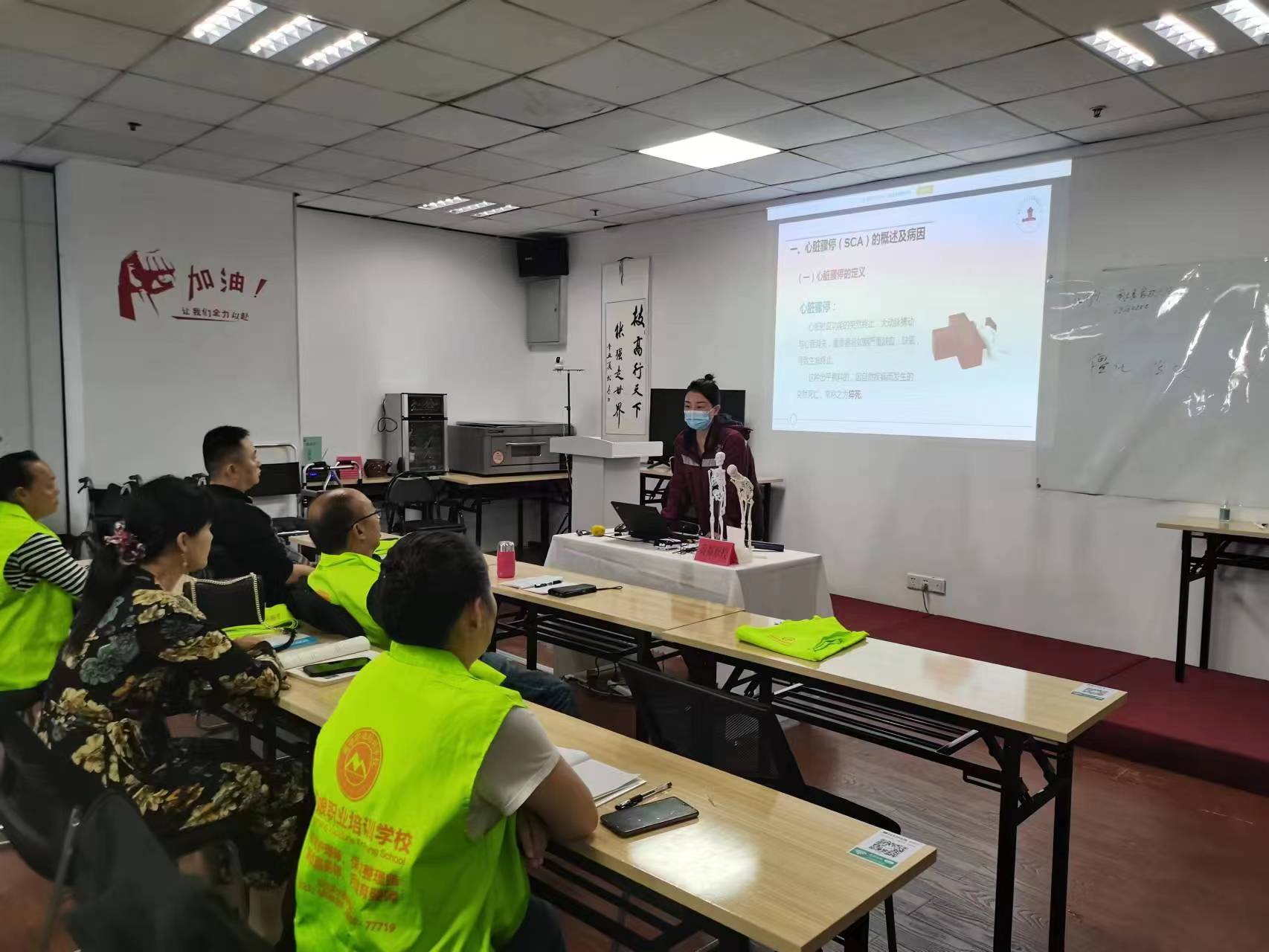 微信图片_20231020170940.jpg