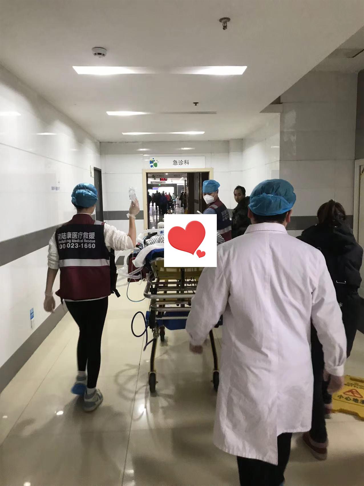 微信图片_20230206182918.jpg
