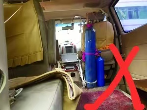微信图片_20250314115708.jpg