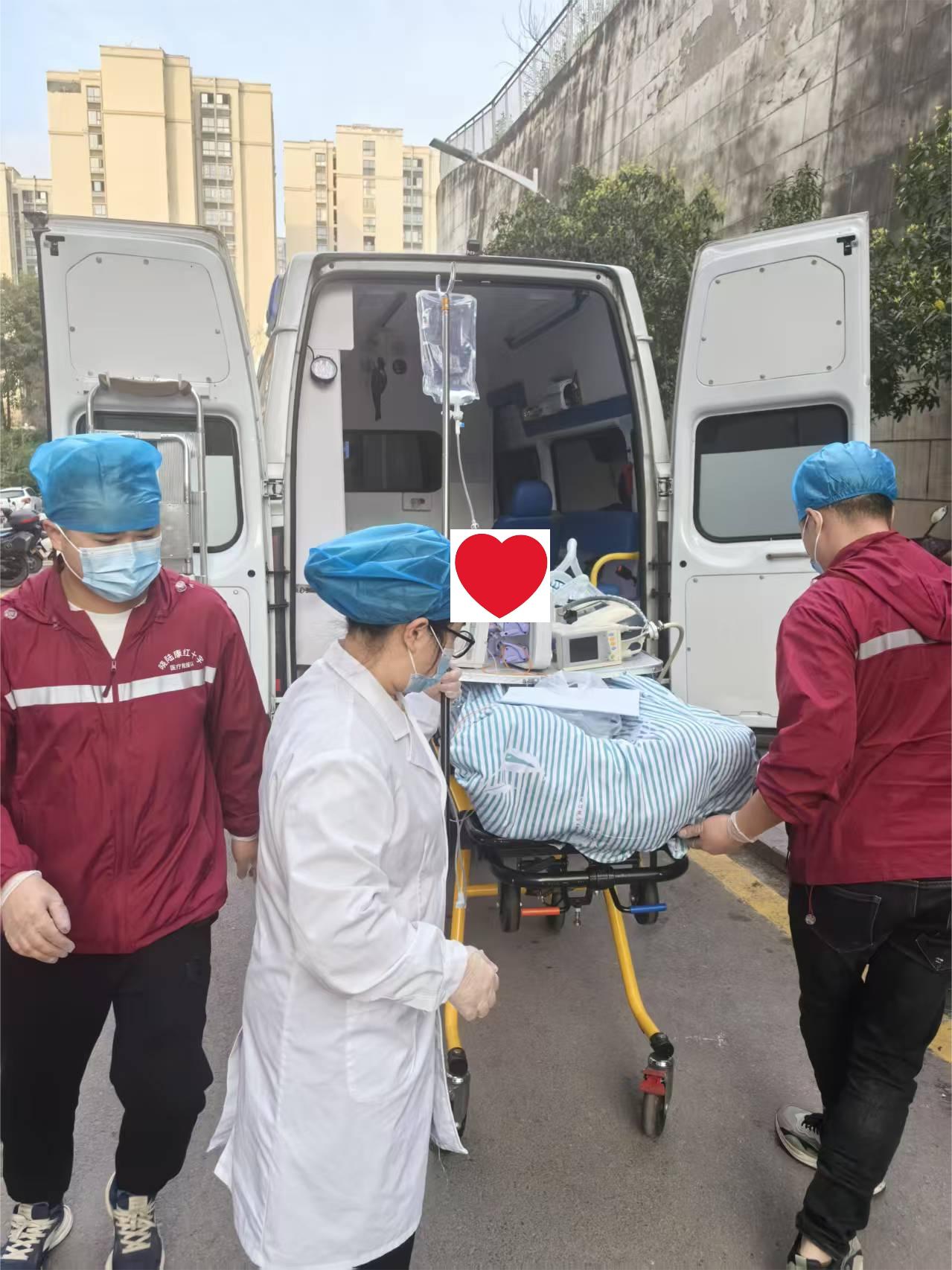 微信图片_20250327094425.jpg
