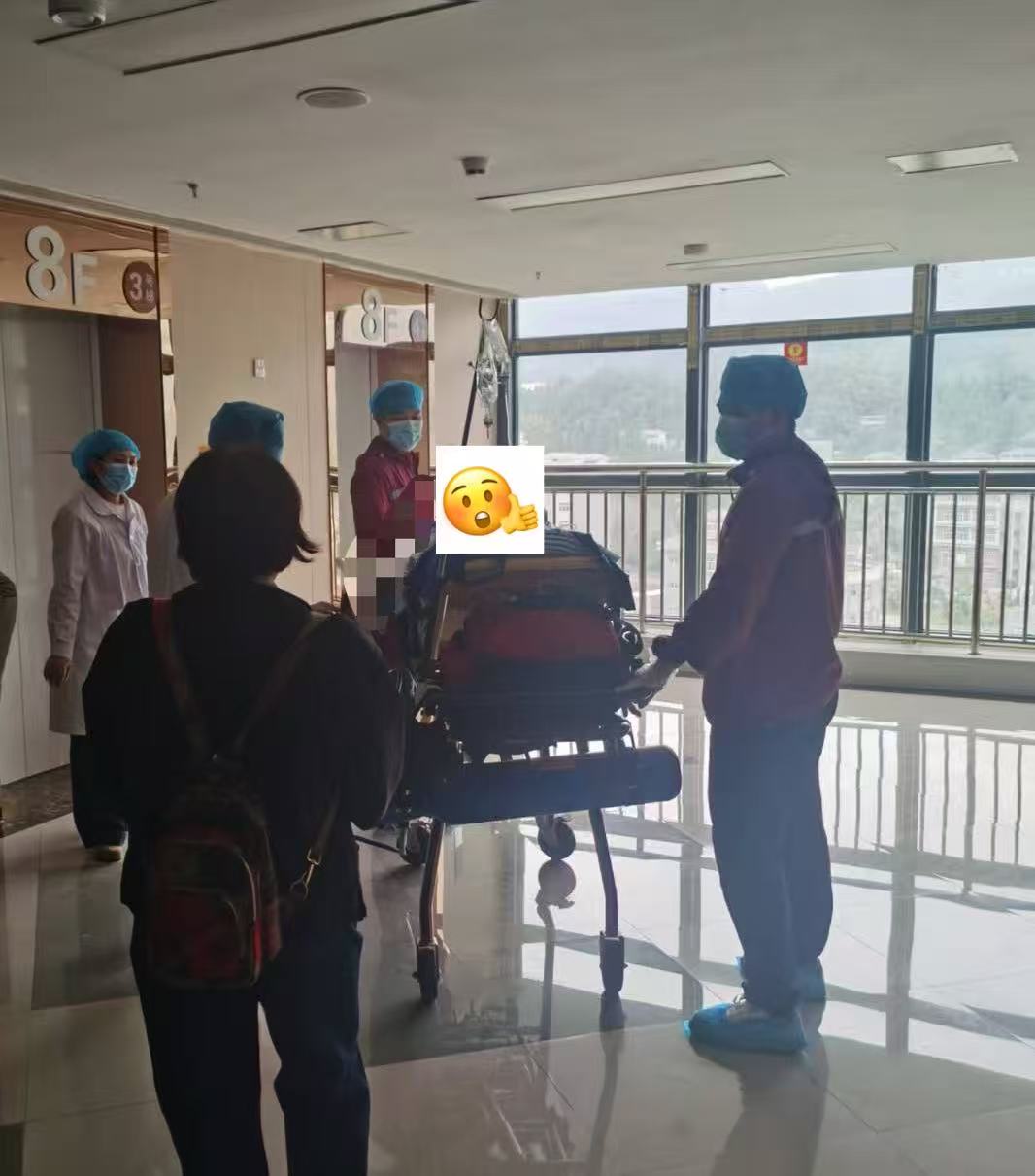 20251103150125_24866.jpg 14.jpg