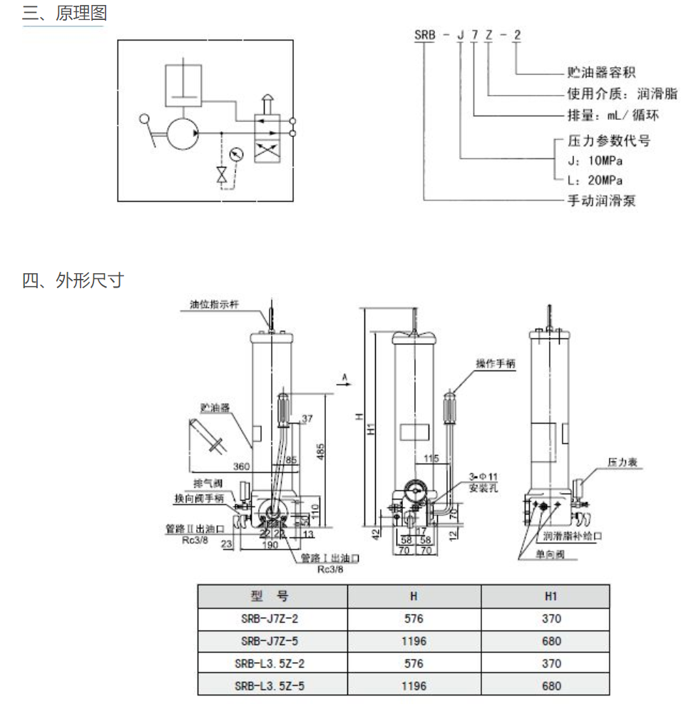 手动润滑泵原理.png