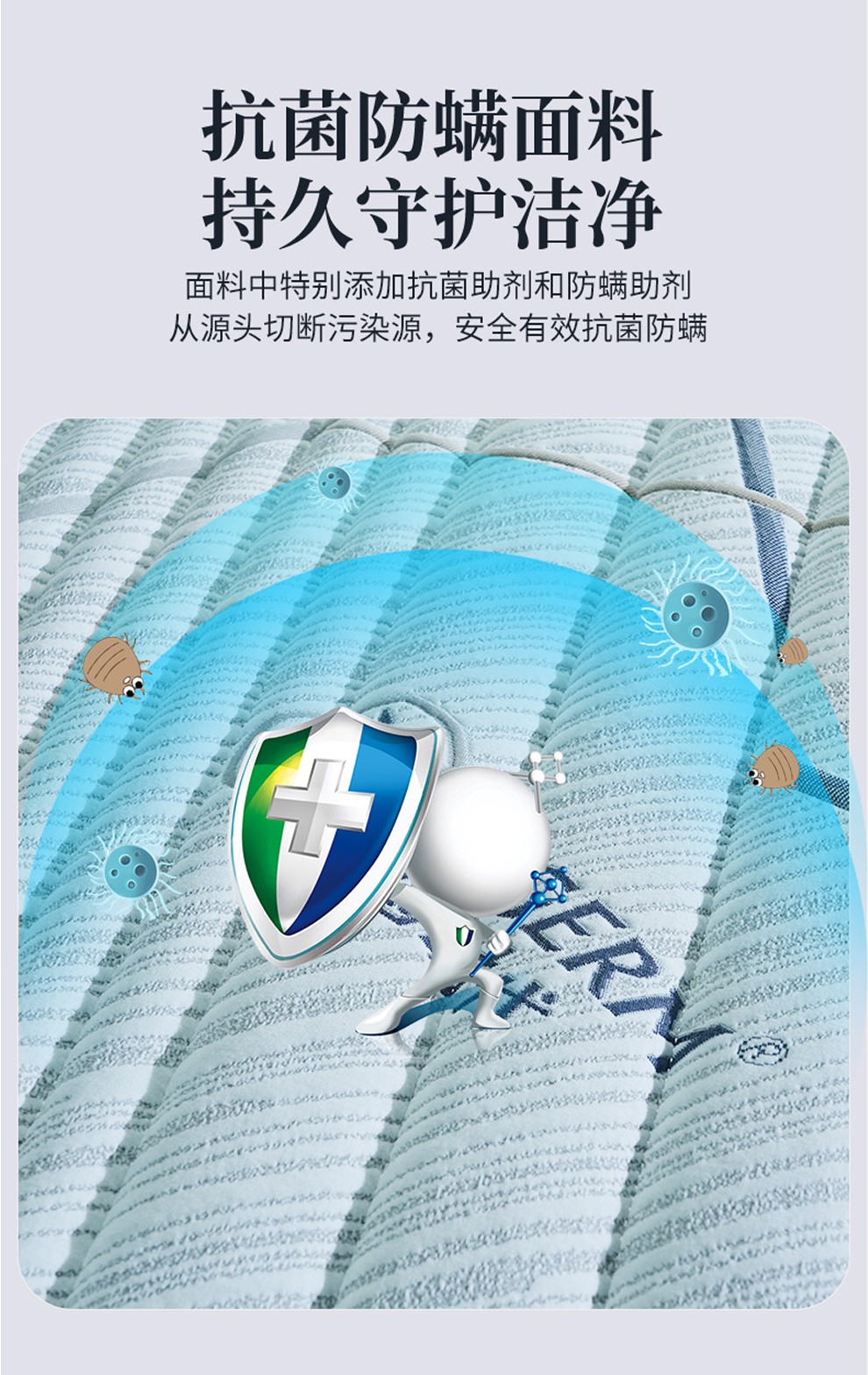 S120-皇冠_10.jpg