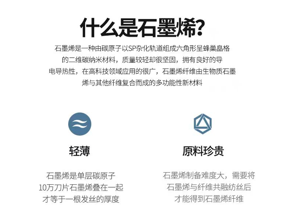 S260-石墨烯_08.jpg