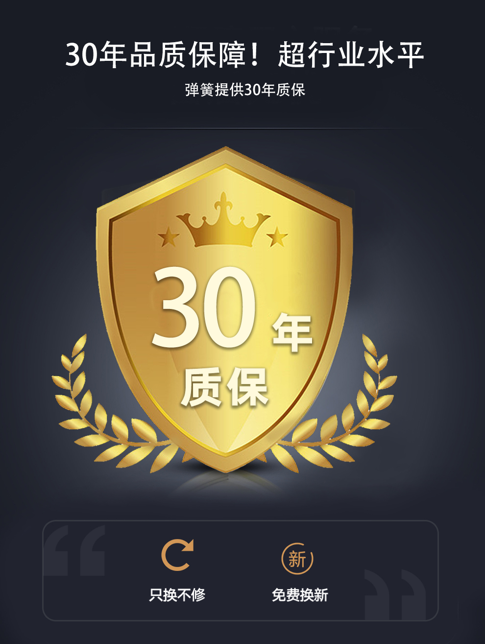 S300-大豆云朵_07.jpg