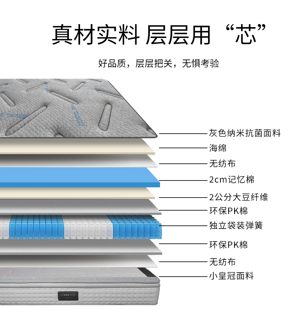 S220-大豆零压_12.jpg