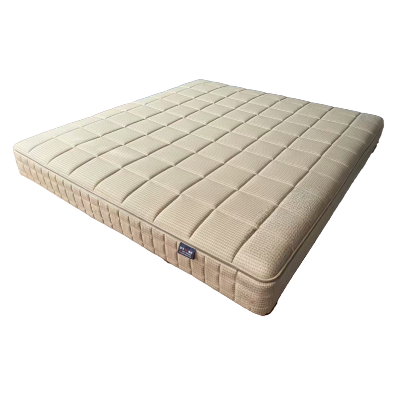 Q26舒适大豆（全国统一价5120元）