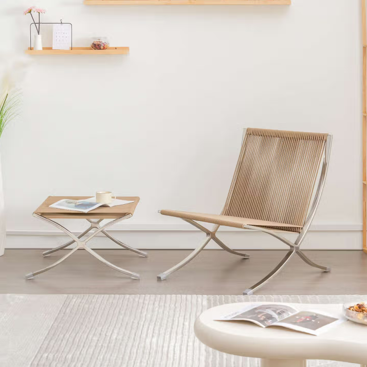 Cloud Zoom small image