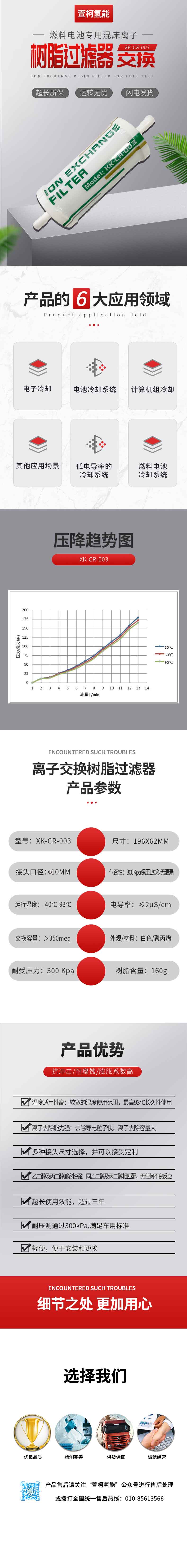 萱柯氢能燃料电池专用离子交换树脂过滤器003详情页.jpg