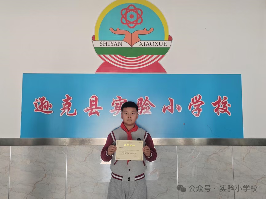 20251111155333_32696.png 6dda3187a9cf9e8953bc0031fd57c246.png