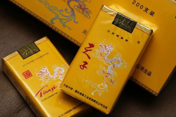 软天子,天子(软黄)