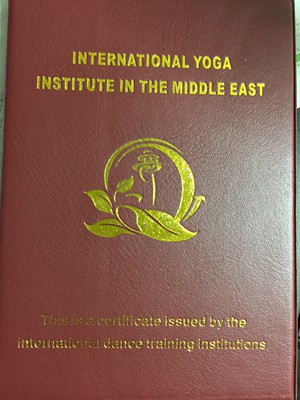 20250325004622_63006.jpg 中东瑜伽封面_副本.jpg