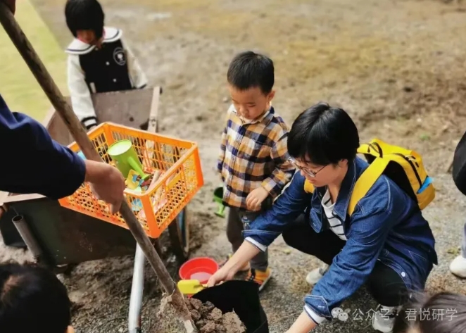 20250423215552_60778.png 10.png