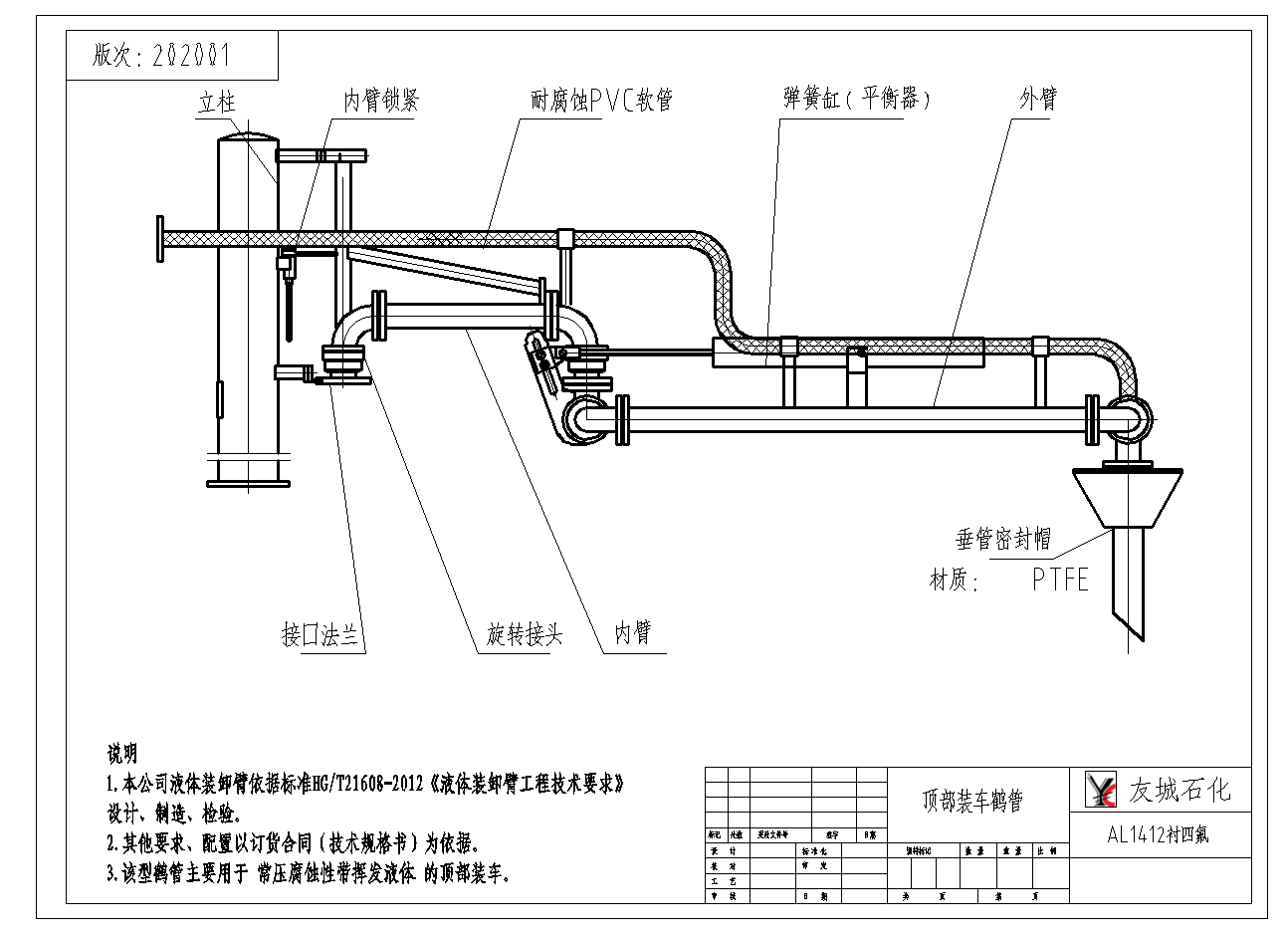 AL1412衬氟 - 副本.png