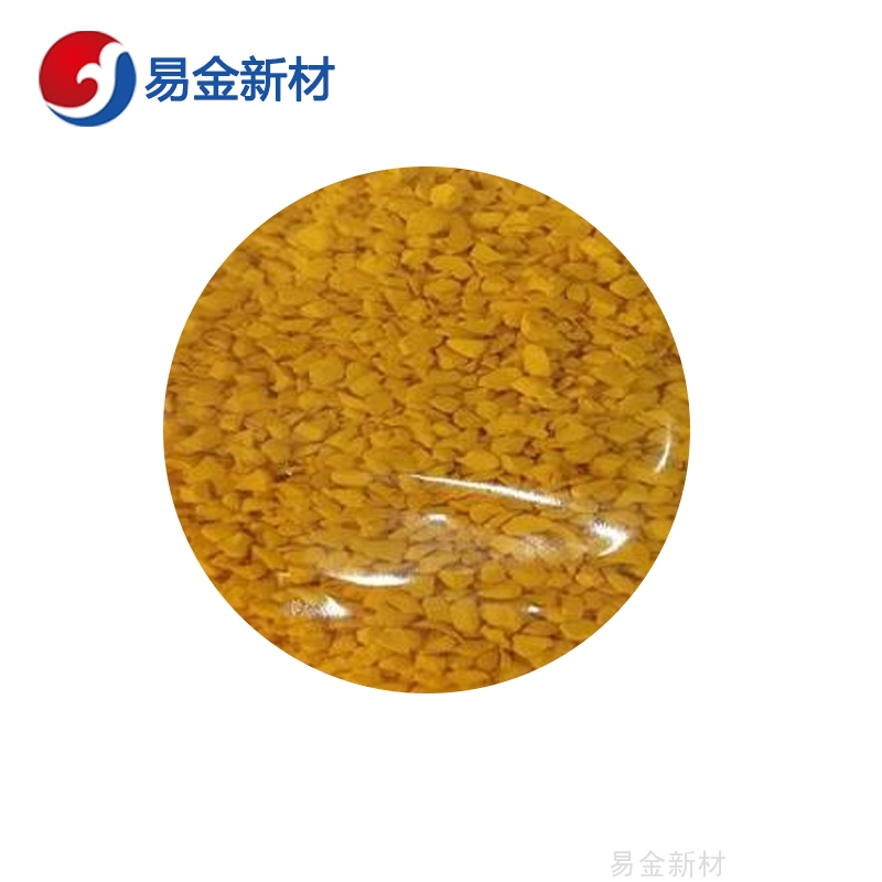 Cloud Zoom small image